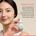 Avène Cicalfate+ Intensive Restorative Serum 1 fl.oz - Barrier Serum with Pro-Vitamin B5 for All Skin Types 6