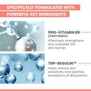 Avène Cicalfate+ Intensive Restorative Serum 1 fl.oz - Barrier Serum with Pro-Vitamin B5 for All Skin Types 3