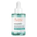 Avène Cicalfate+ Intensive Restorative Serum 1 fl.oz - Barrier Serum with Pro-Vitamin B5 for All Skin Types 1