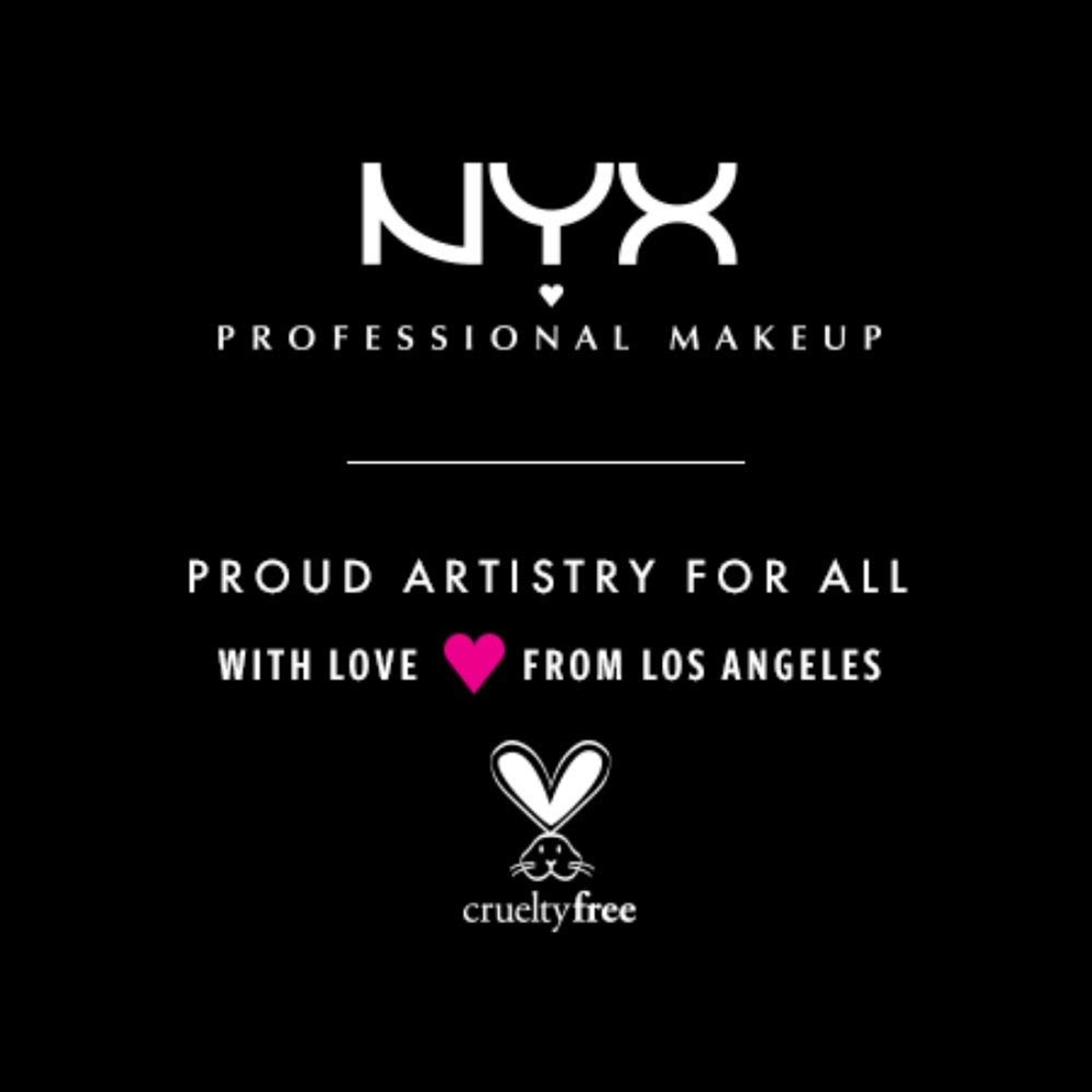 NYX Professional Makeup Butter Gloss Lip Gloss, Praline, 0.27 fl.oz - Non-Sticky & Shiny Vegan Lip Makeup 6