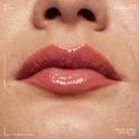 NYX Professional Makeup Butter Gloss Lip Gloss, Praline, 0.27 fl.oz - Non-Sticky & Shiny Vegan Lip Makeup 9