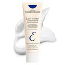 Embryolisse Lait-Crème Concentré 2.54 fl.oz - Face Moisturizer and Makeup Primer with Shea Butter & Aloe 2