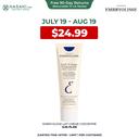 Embryolisse Lait-Crème Concentré 2.54 fl.oz - Face Moisturizer and Makeup Primer with Shea Butter & Aloe 1