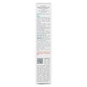 Avène Cicalfate+ Restorative Protective Cream 1.3 fl.oz - Face Moisturizer, Body Cream for Sensitive Skin 10