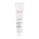 Avène Cicalfate+ Restorative Protective Cream 1.3 fl.oz - Face Moisturizer, Body Cream for Sensitive Skin 3