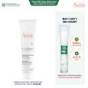 Avène Cicalfate+ Restorative Protective Cream 1.3 fl.oz - Face Moisturizer, Body Cream for Sensitive Skin 2