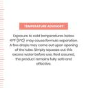 Avène Cicalfate+ Restorative Protective Cream 3.3 fl.oz - Face Moisturizer, Body Cream for Sensitive Skin 9