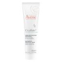Avène Cicalfate+ Restorative Protective Cream 3.3 fl.oz - Face Moisturizer, Body Cream for Sensitive Skin 2
