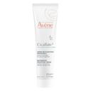 Avène Cicalfate+ Restorative Protective Cream 3.3 fl.oz - Face Moisturizer, Body Cream for Sensitive Skin 1
