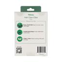 Hotosu Hair Claw Clips, Beige, 3 Count - Strong Hold No Breakage 8