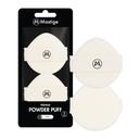 Mastige Premium Powder Puff 1