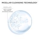Garnier Micellar Cleansing Water All-in-1 Waterproof 13.5 fl.oz - Cleanser & Makeup Remover for Waterproof Makeup 3