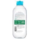 Garnier Micellar Cleansing Water All-in-1 Waterproof 13.5 fl.oz - Cleanser & Makeup Remover for Waterproof Makeup 9