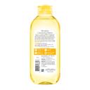 Garnier Micellar Cleansing Water with Vitamin C 13.5 fl.oz - Brightening & Hydrating for All Skin Types 12