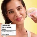 Garnier Micellar Cleansing Water with Vitamin C 13.5 fl.oz - Brightening & Hydrating for All Skin Types 5