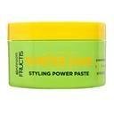 Garnier Fructis Surfer Hair Styling Power Paste - Hair Power Putty with All-Day Strong Hold 2 oz 1