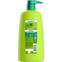 Garnier Fructis Grow Strong Shampoo - Fortifying, Anti-breakage Conditioner for Weak, Fragile Hair 33.8 fl.oz 2
