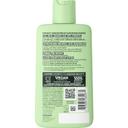 Garnier Fructis Hair Filler + Vitamin Cg Strength Repair Conditioner - Sulfate Free Conditioner for Weak, Damaged Hair 10.1 fl.oz 2