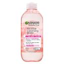 Garnier Micellar Cleansing Water with Rose Water & Glycerin 13.5 fl.oz - Hydrating for All Skin Types 1