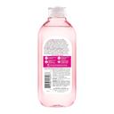 Garnier Micellar Cleansing Water with Rose Water & Glycerin 13.5 fl.oz - Hydrating for All Skin Types 10