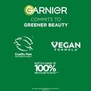 Garnier Fructis Sleek & Stay Heat-Activated Serum - Frizz Control & Heat Protection Serum for Frizzy, Dry Hair 1.7 fl.oz 10