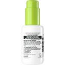 Garnier Fructis Sleek & Stay Heat-Activated Serum - Frizz Control & Heat Protection Serum for Frizzy, Dry Hair 1.7 fl.oz 11