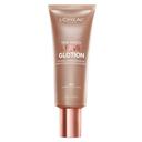 L'Oreal Paris True Match Lumi Glotion, 903 Medium, 1.35 fl.oz - Natural Glow Enhancer for a Sun-Kissed Glow 2