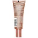 L'Oreal Paris True Match Lumi Glotion, 903 Medium, 1.35 fl.oz - Natural Glow Enhancer for a Sun-Kissed Glow 11