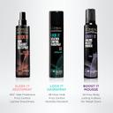 L'Oreal Paris Advanced Hairstyle Lock It Weather Control Hairspray 8.25 fl.oz 3