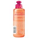 L'Oreal Paris Elvive Dream Lengths No Haircut Cream Leave In Conditioner 6.8 fl.oz - for Long, Damaged Hair 6