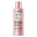L'Oreal Paris EverPure Bond Repair+ Pre-Shampoo 5.1 fl.oz - Hair Treatment for Color-Treated, Damaged Hair 1