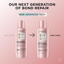 L'Oreal Paris EverPure Bond Repair+ Pre-Shampoo 5.1 fl.oz - Hair Treatment for Color-Treated, Damaged Hair 3