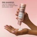 L'Oreal Paris EverPure Bond Repair+ Pre-Shampoo 5.1 fl.oz - Hair Treatment for Color-Treated, Damaged Hair 7