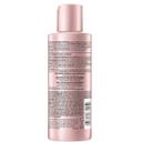 L'Oreal Paris EverPure Bond Repair+ Pre-Shampoo 5.1 fl.oz - Hair Treatment for Color-Treated, Damaged Hair 11