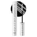 L'Oreal Paris Extensionist Mascara, Blackest Black, 1 Count - Extended Length, Volume & Curl for All Lash Types 1