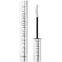 L'Oreal Paris Extensionist Mascara, Blackest Black, 1 Count - Extended Length, Volume & Curl for All Lash Types 9