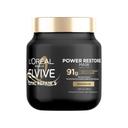L'Oreal Paris Elvive Total Repair 5 Power Restore Multi-Use Treatment 23 fl.oz - for Damaged Hair 1