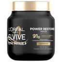 L'Oreal Paris Elvive Total Repair 5 Power Restore Multi-Use Treatment - for Damaged Hair 23 fl.oz 1