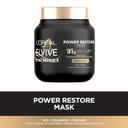 L'Oreal Paris Elvive Total Repair 5 Power Restore Multi-Use Treatment - for Damaged Hair 23 fl.oz 2