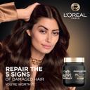 L'Oreal Paris Elvive Total Repair 5 Power Restore Multi-Use Treatment - for Damaged Hair 23 fl.oz 3