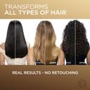 L'Oreal Paris Elvive Total Repair 5 Power Restore Multi-Use Treatment - for Damaged Hair 23 fl.oz 5