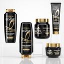 L'Oreal Paris Elvive Total Repair 5 Power Restore Multi-Use Treatment - for Damaged Hair 23 fl.oz 8