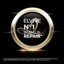 L'Oreal Paris Elvive Total Repair 5 Power Restore Multi-Use Treatment - for Damaged Hair 23 fl.oz 9