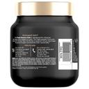 L'Oreal Paris Elvive Total Repair 5 Power Restore Multi-Use Treatment - for Damaged Hair 23 fl.oz 10
