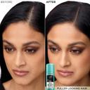 L'Oreal Paris Magic Root Cover Up, Dark Brown, 2 oz - Root Touch-Up Spray for Gray Root Coverage 5