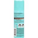 L'Oreal Paris Magic Root Cover Up, Dark Brown, 2 oz - Root Touch-Up Spray for Gray Root Coverage 12