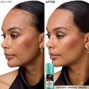L'Oreal Paris Magic Root Cover Up, Dark Brown, 2 oz - Root Touch-Up Spray for Gray Root Coverage 18
