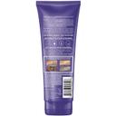 L'Oreal Paris EverPure Purple Shampoo 6.8 fl.oz - Shampooing Violet for Toning Blonde or Bleached Hair 10