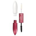 L'Oreal Paris Double Extend Beauty Tubes Mascara - Lengthening 2 Step Mascara - Black 1