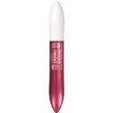 L'Oreal Paris Double Extend Beauty Tubes Mascara - Lengthening 2 Step Mascara - Black 7